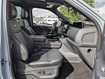 2025 Ford Expedition 4x4 SUV for sale #H25166 - photo 25