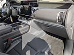 2025 Ford Expedition 4x4 SUV for sale #H25166 - photo 26