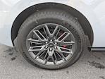 2025 Ford Expedition 4x4 SUV for sale #H25166 - photo 27