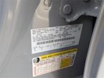 2025 Ford Expedition 4x4 SUV for sale #H25166 - photo 28
