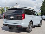2025 Ford Expedition 4x4 SUV for sale #H25166 - photo 2