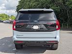 2025 Ford Expedition 4x4 SUV for sale #H25166 - photo 4