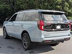 2025 Ford Expedition 4x4 SUV for sale #H25166 - photo 5