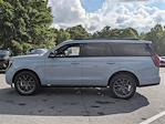 2025 Ford Expedition 4x4 SUV for sale #H25166 - photo 6