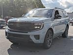 2025 Ford Expedition 4x4 SUV for sale #H25166 - photo 7
