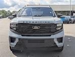 2025 Ford Expedition 4x4 SUV for sale #H25166 - photo 8