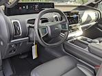 2025 Ford Expedition 4x4 SUV for sale #H25166 - photo 9