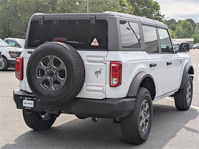 2025 Ford Bronco 4WD SUV for sale #FH25173 - photo 2