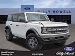 2025 Ford Bronco 4WD SUV for sale #FH25173 - photo 1