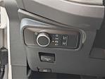 2025 Ford Bronco 4WD SUV for sale #FH25173 - photo 10