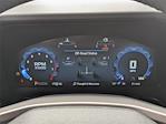 2025 Ford Bronco 4WD SUV for sale #FH25173 - photo 11