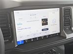 2025 Ford Bronco 4WD SUV for sale #FH25173 - photo 12