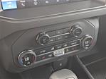 2025 Ford Bronco 4WD SUV for sale #FH25173 - photo 13