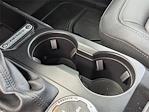 2025 Ford Bronco 4WD SUV for sale #FH25173 - photo 16
