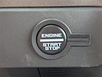 2025 Ford Bronco 4WD SUV for sale #FH25173 - photo 17