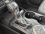 2025 Ford Bronco 4WD SUV for sale #FH25173 - photo 18