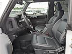 2025 Ford Bronco 4WD SUV for sale #FH25173 - photo 19