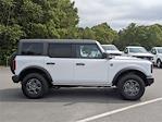 2025 Ford Bronco 4WD SUV for sale #FH25173 - photo 3