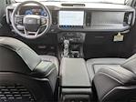 2025 Ford Bronco 4WD SUV for sale #FH25173 - photo 20
