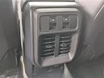 2025 Ford Bronco 4WD SUV for sale #FH25173 - photo 21