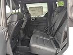 2025 Ford Bronco 4WD SUV for sale #FH25173 - photo 22