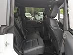 2025 Ford Bronco 4WD SUV for sale #FH25173 - photo 23