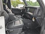 2025 Ford Bronco 4WD SUV for sale #FH25173 - photo 24