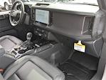 2025 Ford Bronco 4WD SUV for sale #FH25173 - photo 25
