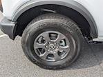 2025 Ford Bronco 4WD SUV for sale #FH25173 - photo 26