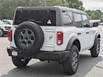 2025 Ford Bronco 4WD SUV for sale #FH25173 - photo 2