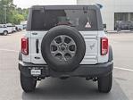 2025 Ford Bronco 4WD SUV for sale #FH25173 - photo 4