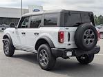 2025 Ford Bronco 4WD SUV for sale #FH25173 - photo 5