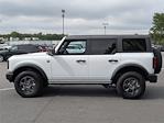 2025 Ford Bronco 4WD SUV for sale #FH25173 - photo 6