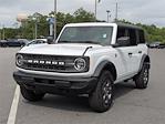 2025 Ford Bronco 4WD SUV for sale #FH25173 - photo 7