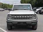 2025 Ford Bronco 4WD SUV for sale #FH25173 - photo 8