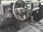 2025 Ford Bronco 4WD SUV for sale #FH25173 - photo 9