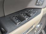 2021 Ford Expedition MAX 4x4 SUV for sale #CH25184A - photo 10