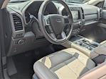 2021 Ford Expedition MAX 4x4 SUV for sale #CH25184A - photo 11