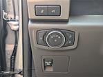 2021 Ford Expedition MAX 4x4 SUV for sale #CH25184A - photo 12