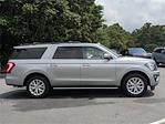 2021 Ford Expedition MAX 4x4 SUV for sale #CH25184A - photo 4