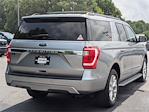 2021 Ford Expedition MAX 4x4 SUV for sale #CH25184A - photo 2