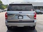 2021 Ford Expedition MAX 4x4 SUV for sale #CH25184A - photo 3