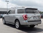 2021 Ford Expedition MAX 4x4 SUV for sale #CH25184A - photo 5
