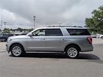 2021 Ford Expedition MAX 4x4 SUV for sale #CH25184A - photo 6