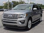 2021 Ford Expedition MAX 4x4 SUV for sale #CH25184A - photo 7