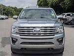 2021 Ford Expedition MAX 4x4 SUV for sale #CH25184A - photo 8