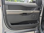 2021 Ford Expedition MAX 4x4 SUV for sale #CH25184A - photo 9
