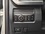 2025 Ford F-250 Crew Cab 4x4 Pickup for sale #H25185 - photo 10