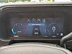 2025 Ford F-250 Crew Cab 4x4 Pickup for sale #H25185 - photo 11