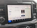 2025 Ford F-250 Crew Cab 4x4 Pickup for sale #H25185 - photo 12